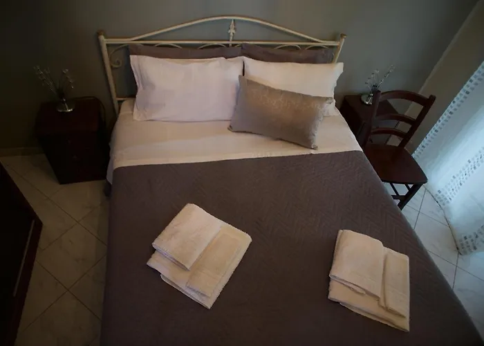 Rosa Dei Venti Roseto Capo Spulico