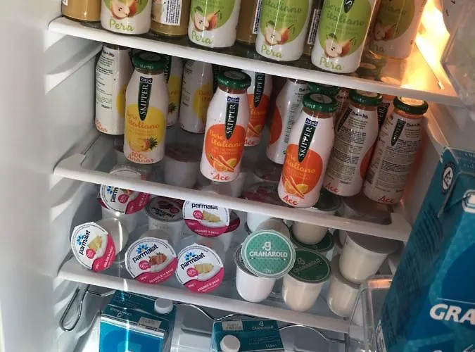 Rosa Dei Venti Roseto Capo Spulico