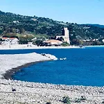 Rosa Dei Venti Bed & Breakfast 3*