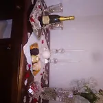 Rosa Dei Venti Bed & Breakfast