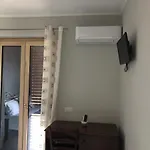 Oda ve Kahvaltı Rosa Dei Venti