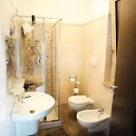 Bed & Breakfast Rosa Dei Venti 3*