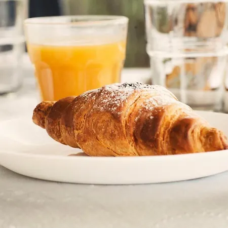 Rosa Dei Venti Couette-café