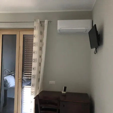فندق مبيت وإفطار Rosa Dei Venti